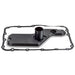 Transmission Filter Kit PTC F-213A