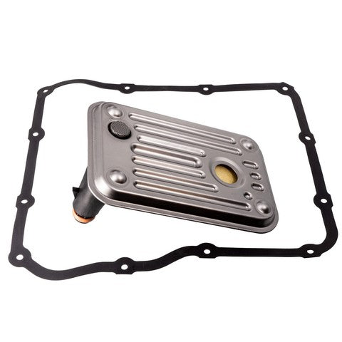 Transmission Filter Kit PTC F-214A