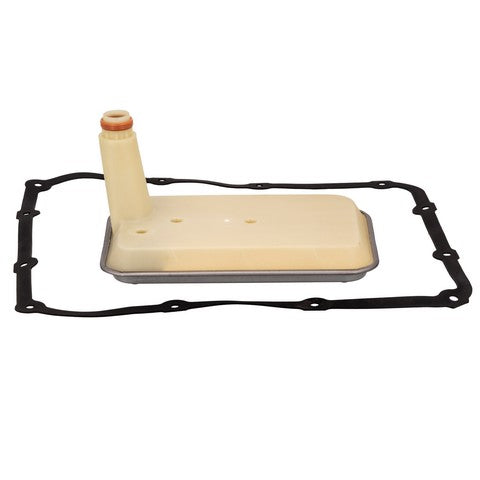 Transmission Filter Kit PTC F-215A