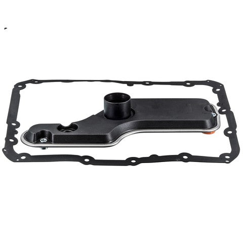 Transmission Filter Kit PTC F-216A