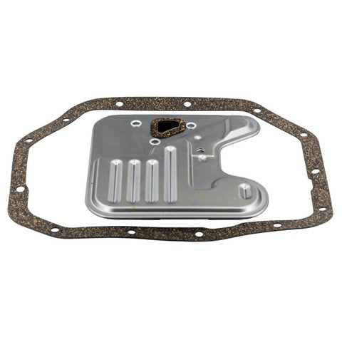 Transmission Filter Kit PTC F-219A