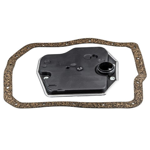 Transmission Filter Kit PTC F-220A