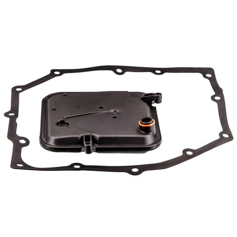 Transmission Filter Kit PTC F-223A