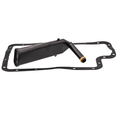 Transmission Filter Kit PTC F-225A