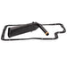 Transmission Filter Kit PTC F-225A
