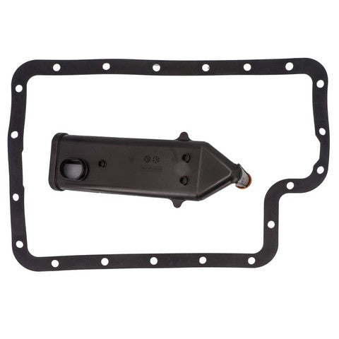 Transmission Filter Kit PTC F-225A