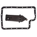 Transmission Filter Kit PTC F-225A