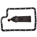 Transmission Filter Kit PTC F-225A
