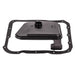 Transmission Filter Kit PTC F-228A