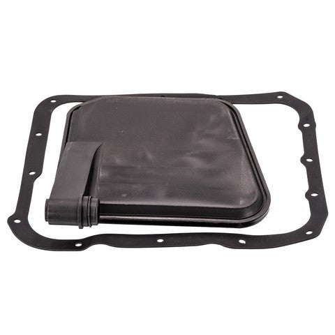 Transmission Filter Kit PTC F-228A