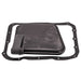 Transmission Filter Kit PTC F-228A