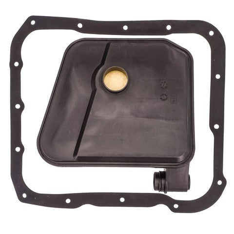Transmission Filter Kit PTC F-228A