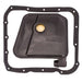 Transmission Filter Kit PTC F-228A