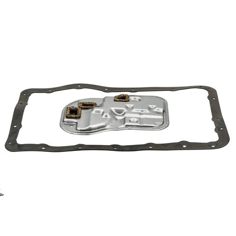 Transmission Filter Kit PTC F-229A