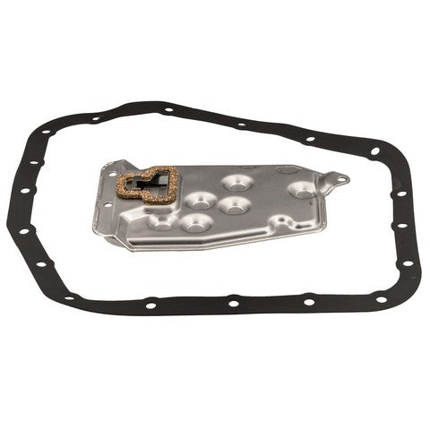 Transmission Filter Kit PTC F-230A