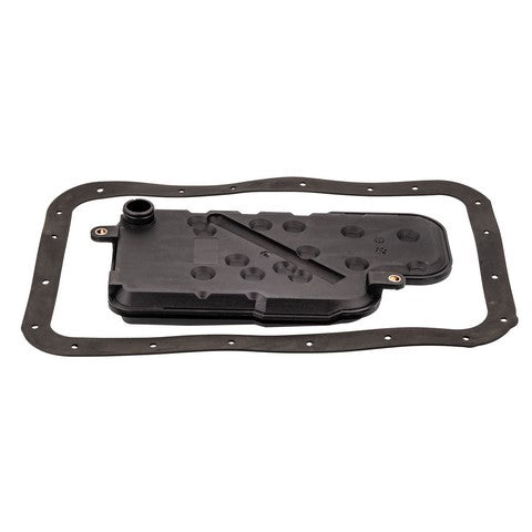 Transmission Filter Kit PTC F-232A