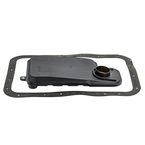 Transmission Filter Kit PTC F-233A