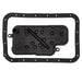 Transmission Filter Kit PTC F-233A
