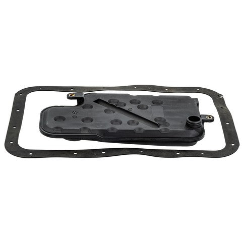 Transmission Filter Kit PTC F-233A