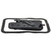 Transmission Filter Kit PTC F-233A