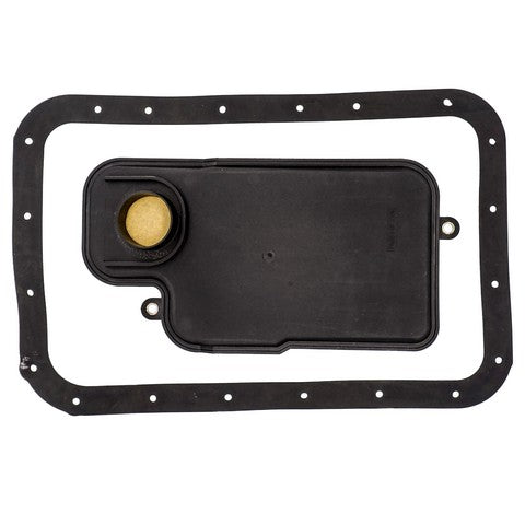Transmission Filter Kit PTC F-233A
