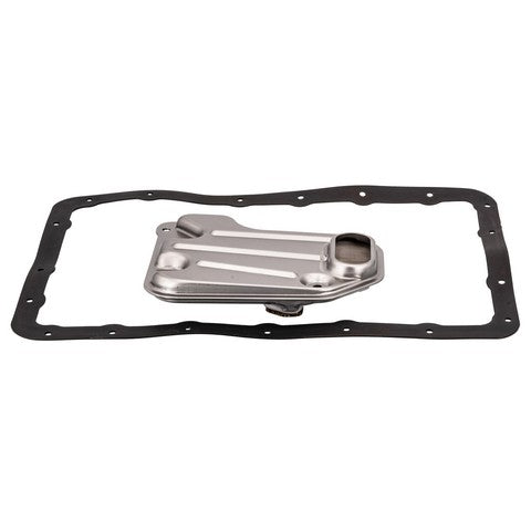 Transmission Filter Kit PTC F-234A