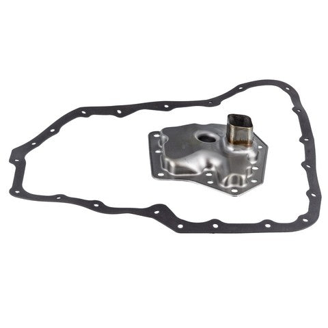 Transmission Filter Kit PTC F-235A