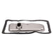 Transmission Filter Kit PTC F-240A