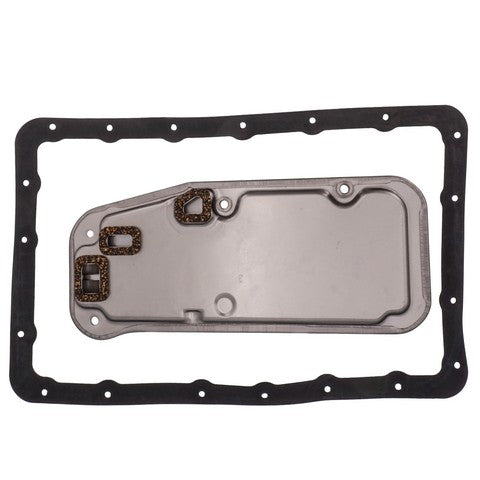 Transmission Filter Kit PTC F-240A