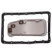 Transmission Filter Kit PTC F-240A
