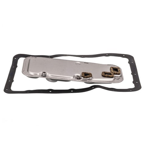 Transmission Filter Kit PTC F-240A