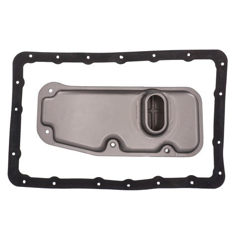 Transmission Filter Kit PTC F-240A