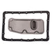 Transmission Filter Kit PTC F-240A