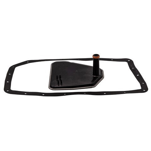 Transmission Filter Kit PTC F-241A