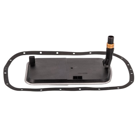 Transmission Filter Kit PTC F-245A