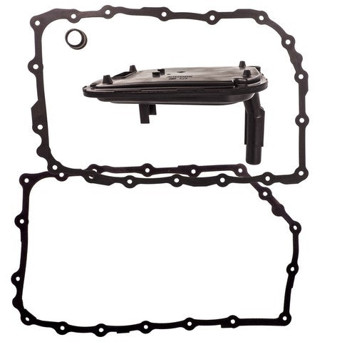 Transmission Filter Kit PTC F-247A