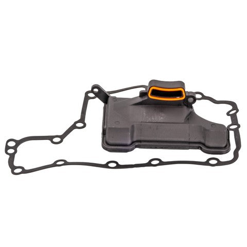 Transmission Filter Kit PTC F-249A