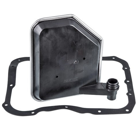 Transmission Filter Kit PTC F-252A