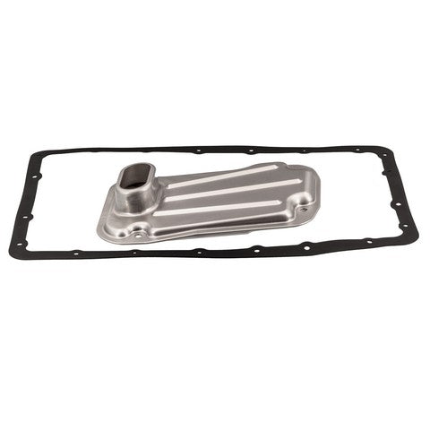 Transmission Filter Kit PTC F-253A
