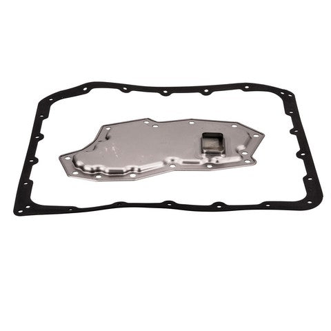 Transmission Filter Kit PTC F-255A