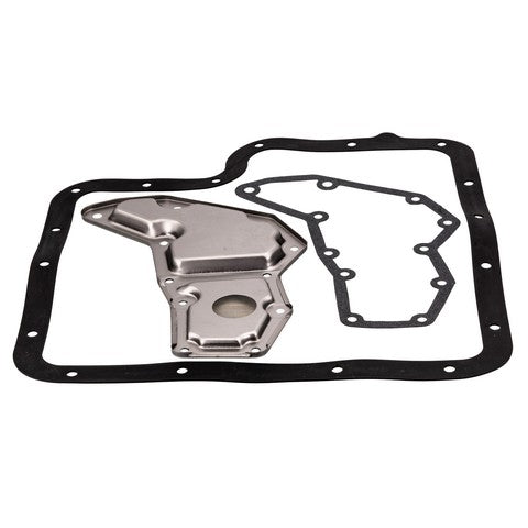 Transmission Filter Kit PTC F-25A