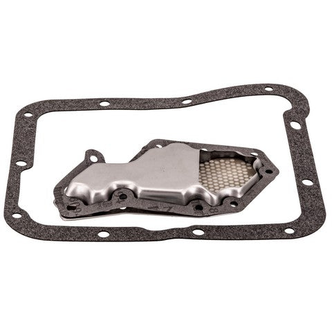 Transmission Filter Kit PTC F-26A
