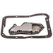 Transmission Filter Kit PTC F-26A