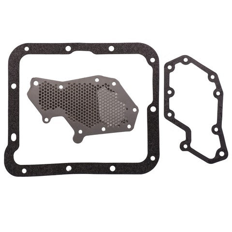 Transmission Filter Kit PTC F-26A