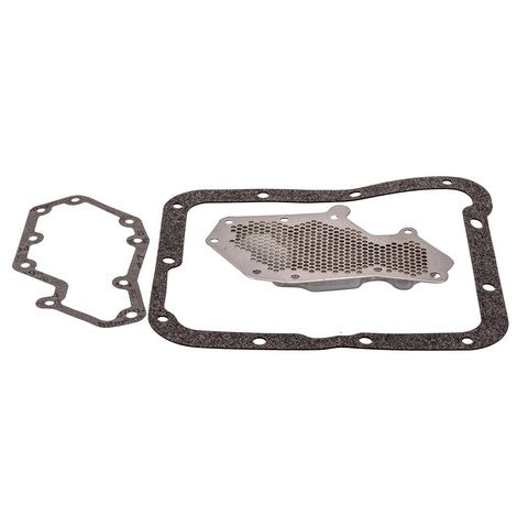 Transmission Filter Kit PTC F-26A