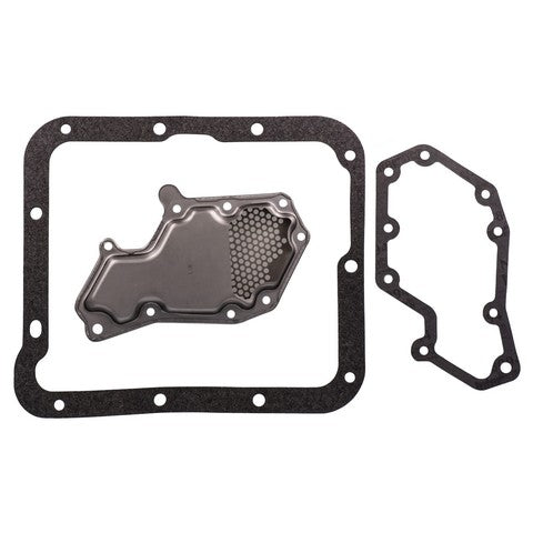 Transmission Filter Kit PTC F-26A