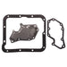 Transmission Filter Kit PTC F-26A