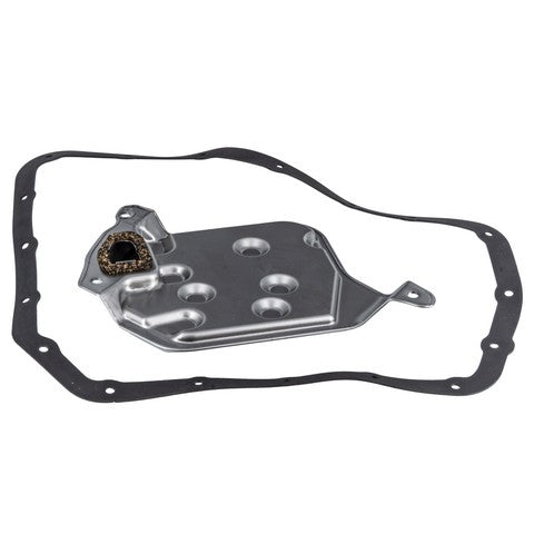 Transmission Filter Kit PTC F-275A