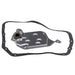 Transmission Filter Kit PTC F-275A