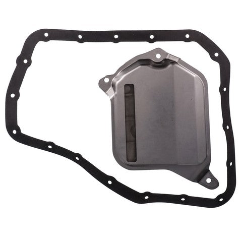 Transmission Filter Kit PTC F-275A
